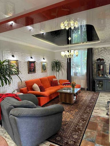 Дом по адресу ул. Центральная (площадь 500 м²) - Atlanta.ua - imageAlt 29