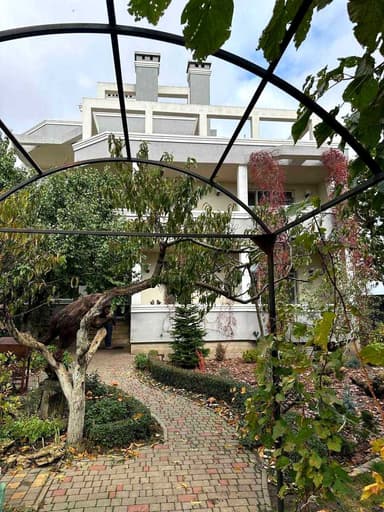 Дом по адресу ул. Центральная (площадь 500 м²) - Atlanta.ua - imageAlt 26