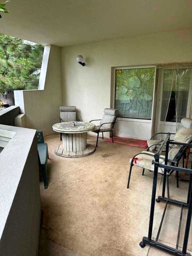 Дом по адресу ул. Центральная (площадь 500 м²) - Atlanta.ua - imageAlt 33