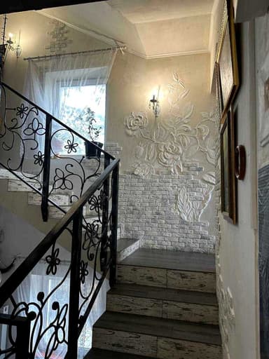 Дом по адресу ул. Центральная (площадь 500 м²) - Atlanta.ua - imageAlt 34