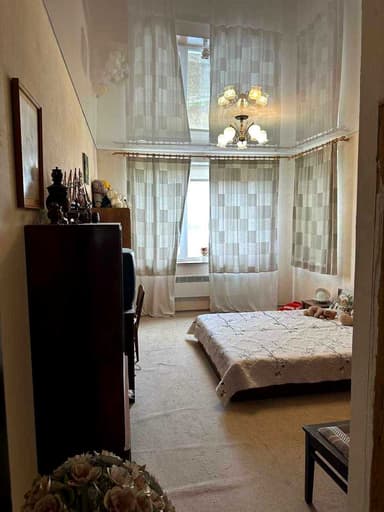 Дом по адресу ул. Центральная (площадь 500 м²) - Atlanta.ua - imageAlt 35