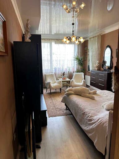 Дом по адресу ул. Центральная (площадь 500 м²) - Atlanta.ua - imageAlt 37