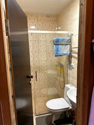 Дом по адресу ул. Центральная (площадь 500 м²) - Atlanta.ua - imageAlt 38