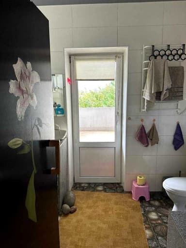 Дом по адресу ул. Центральная (площадь 500 м²) - Atlanta.ua - imageAlt 41