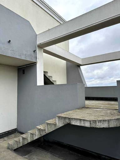 Дом по адресу ул. Центральная (площадь 500 м²) - Atlanta.ua - imageAlt 45