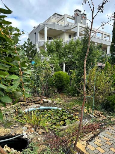 Дом по адресу ул. Центральная (площадь 500 м²) - Atlanta.ua - imageAlt 47