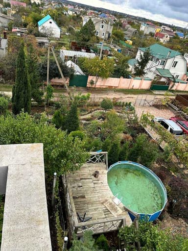 Дом по адресу ул. Центральная (площадь 500 м²) - Atlanta.ua - imageAlt 48