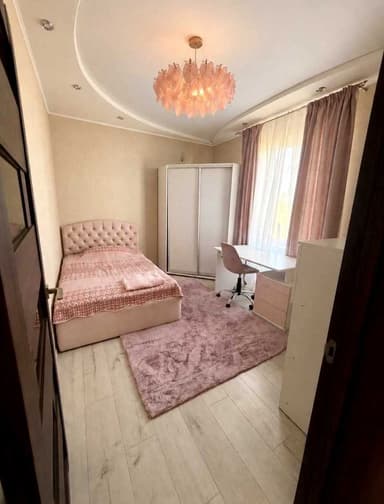 Дом по адресу (площадь 140 м²) - imageAlt 22 Дом по адресу (площадь 140 м²) - Atlanta.ua - imageAlt 22