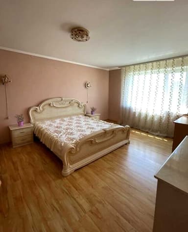 Дом по адресу ул. Полтавская (площадь 345 м²) - Atlanta.ua - imageAlt 47