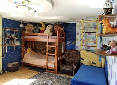 Дом по адресу ул. Полтавская (площадь 345 м²) - Atlanta.ua - imageAlt 41