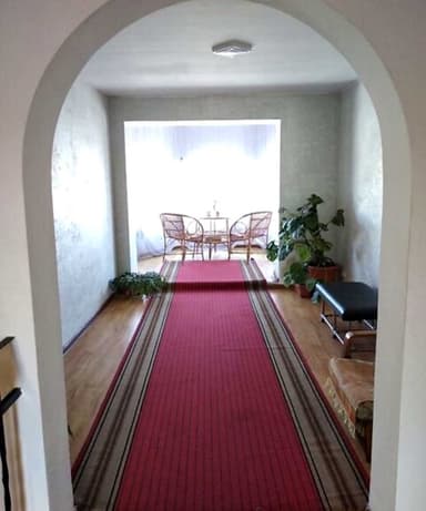 Дом по адресу ул. Полтавская (площадь 345 м²) - Atlanta.ua - imageAlt 49