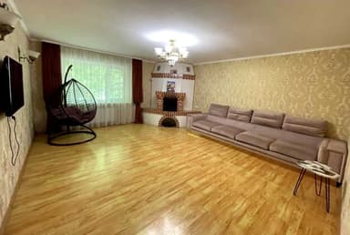 Дом по адресу ул. Полтавская (площадь 345 м²) - Atlanta.ua - imageAlt 44