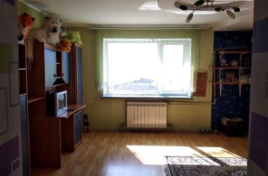 Дом по адресу ул. Полтавская (площадь 345 м²) - Atlanta.ua - imageAlt 40