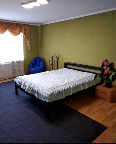 Дом по адресу ул. Полтавская (площадь 345 м²) - Atlanta.ua - imageAlt 33
