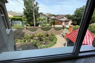 Дом по адресу ул. Полтавская (площадь 345 м²) - Atlanta.ua - imageAlt 28