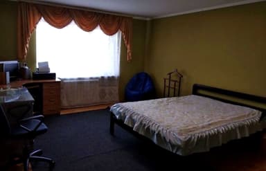 Дом по адресу ул. Полтавская (площадь 345 м²) - Atlanta.ua - imageAlt 51