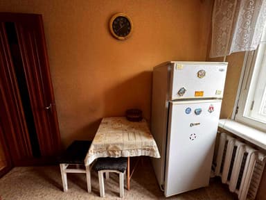 2-комнатная квартира по адресу (площадь 45 м²) - imageAlt 34 2-комнатная квартира по адресу (площадь 45 м²) - Atlanta.ua - imageAlt 34