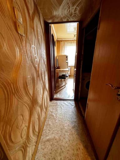 2-комнатная квартира по адресу (площадь 45 м²) - imageAlt 58 2-комнатная квартира по адресу (площадь 45 м²) - Atlanta.ua - imageAlt 58