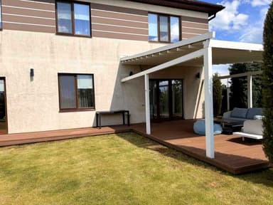 Дом по адресу ул. Спортивная (площадь 260 м²) - imageAlt 89 Дом по адресу ул. Спортивная (площадь 260 м²) - Atlanta.ua - imageAlt 89