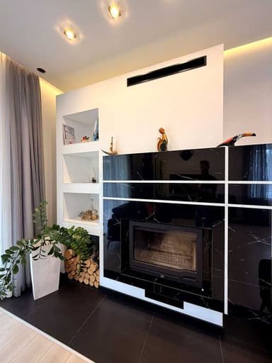 Дом по адресу ул. Спортивная (площадь 260 м²) - imageAlt 119 Дом по адресу ул. Спортивная (площадь 260 м²) - Atlanta.ua - imageAlt 119