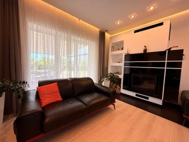 Дом по адресу ул. Спортивная (площадь 260 м²) - imageAlt 120 Дом по адресу ул. Спортивная (площадь 260 м²) - Atlanta.ua - imageAlt 120
