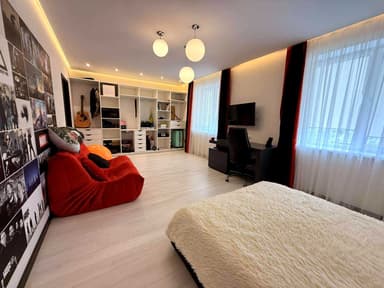 Дом по адресу ул. Спортивная (площадь 260 м²) - imageAlt 146 Дом по адресу ул. Спортивная (площадь 260 м²) - Atlanta.ua - imageAlt 146