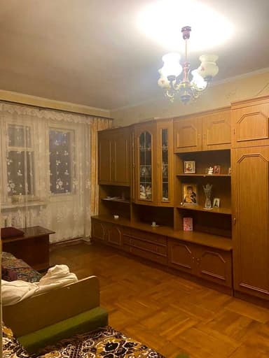 2-комнатная квартира по адресу ул. Радостная (площадь 44,6 м²) - Atlanta.ua - imageAlt 13