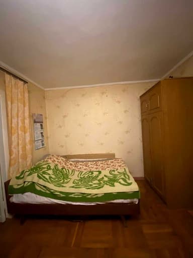 2-комнатная квартира по адресу ул. Радостная (площадь 44,6 м²) - Atlanta.ua - imageAlt 19