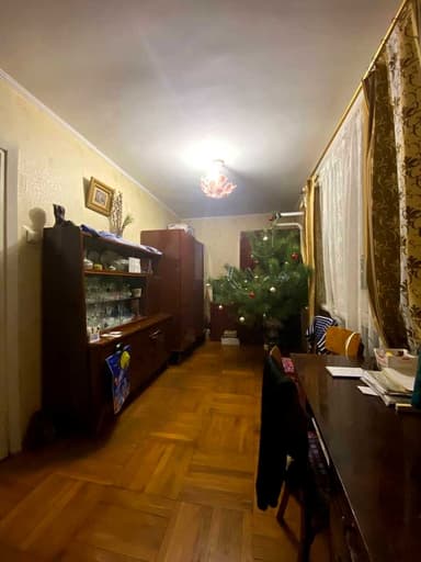 2-комнатная квартира по адресу ул. Радостная (площадь 44,6 м²) - Atlanta.ua - imageAlt 21