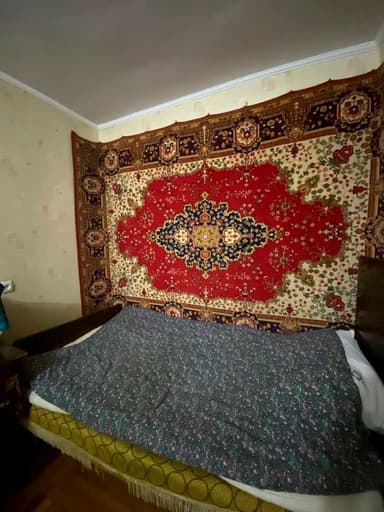 2-комнатная квартира по адресу ул. Радостная (площадь 44,6 м²) - Atlanta.ua - imageAlt 20