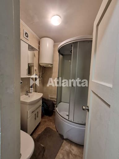 2-комнатная квартира по адресу ул. Пастера (площадь 44 м²) - imageAlt 49 2-комнатная квартира по адресу ул. Пастера (площадь 44 м²) - Atlanta.ua - imageAlt 49