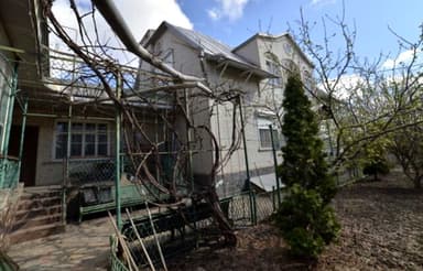 Дом по адресу (площадь 535 м²) - Atlanta.ua - imageAlt 9