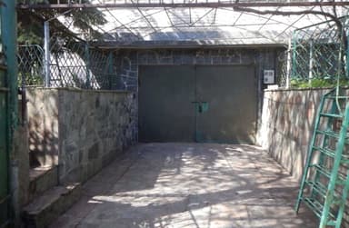 Дом по адресу (площадь 535 м²) - Atlanta.ua - imageAlt 14