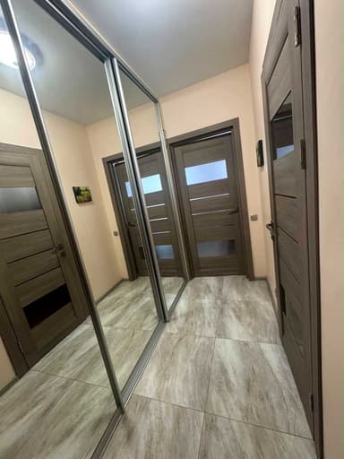 1-кімнатна квартира за адресою (площа 39 м²) - Atlanta.ua - фото 11