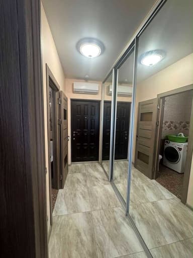 1-кімнатна квартира за адресою (площа 39 м²) - Atlanta.ua - фото 12
