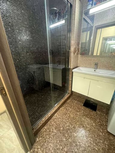 1-кімнатна квартира за адресою (площа 39 м²) - Atlanta.ua - фото 13