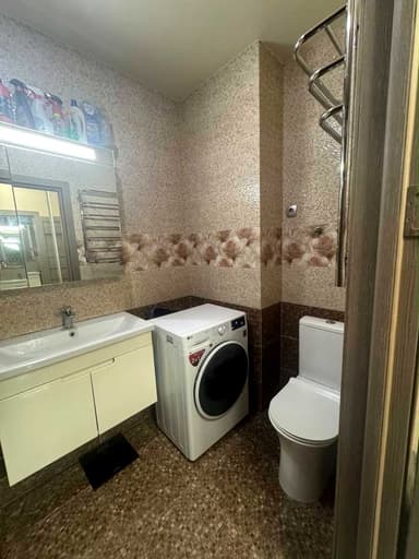 1-кімнатна квартира за адресою (площа 39 м²) - Atlanta.ua - фото 14