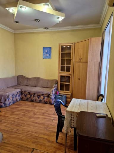 1-комнатная квартира по адресу Ляпунова пер. (площадь 35 м²) - Atlanta.ua - фото 9
