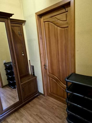 1-комнатная квартира по адресу Ляпунова пер. (площадь 35 м²) - Atlanta.ua - фото 13