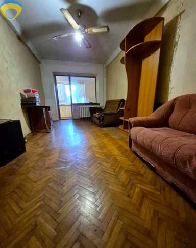 2-кімнатна квартира за адресою (площа 45 м²) - Atlanta.ua - фото 11