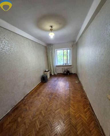 2-кімнатна квартира за адресою (площа 45 м²) - Atlanta.ua - фото 15