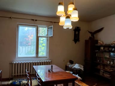 Дом по адресу ул. Сосновая (площадь 160 м²) - Atlanta.ua - imageAlt 24