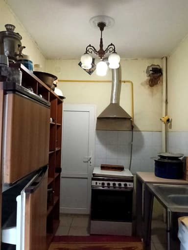Дом по адресу ул. Сосновая (площадь 160 м²) - Atlanta.ua - imageAlt 25