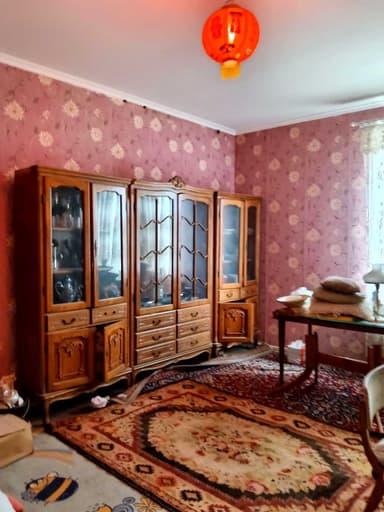 Дом по адресу ул. Сосновая (площадь 160 м²) - Atlanta.ua - imageAlt 29