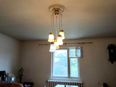 Дом по адресу ул. Сосновая (площадь 160 м²) - Atlanta.ua - imageAlt 32