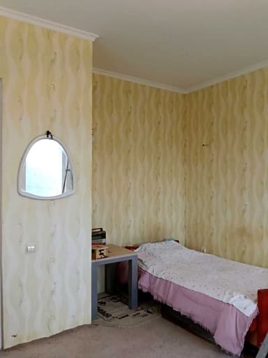 Дом по адресу ул. Сосновая (площадь 160 м²) - Atlanta.ua - imageAlt 33