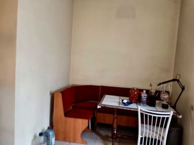 Дом по адресу ул. Сосновая (площадь 160 м²) - Atlanta.ua - imageAlt 35