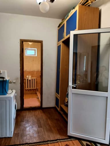 Дом по адресу ул. Сосновая (площадь 160 м²) - Atlanta.ua - imageAlt 36