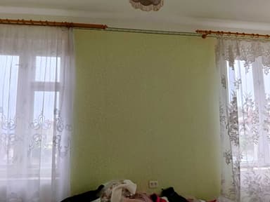 Дом по адресу ул. Сосновая (площадь 160 м²) - Atlanta.ua - imageAlt 37