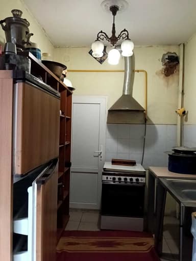 Дом по адресу ул. Сосновая (площадь 160 м²) - Atlanta.ua - imageAlt 38